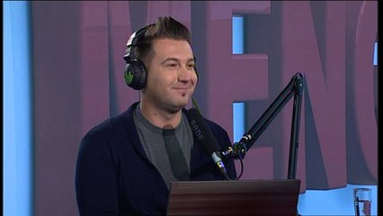 Mëngjes Express 10 Dhjetor 2013