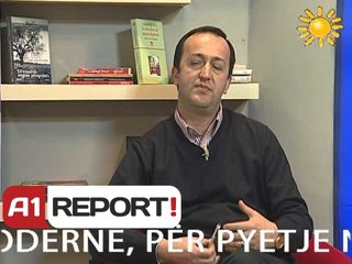 A1 Report - Rreze Dielli dt 10 Dhjetor 2013 Mjeku per Ju Dr. Seidin Meco,Kardiolog