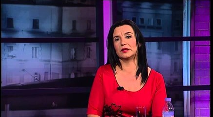 Naten Vone 9 Dhjetor 2013