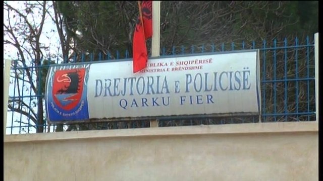 Fier, gjendet një trup i pajetë. Viktma Petrit Saliaj është grabitur e më pas është vrarë