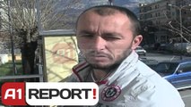 A1 Report - Gjirokaster, emigrantet në rradhe per të shlyer gjobat e papaguara