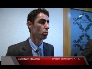 Lajme - USAID tryezë për të drejtat e grave