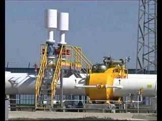 Përroi Jugor, BE-ja merr vendim nesër