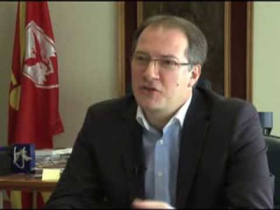 Izjava Benjamin 2  101213