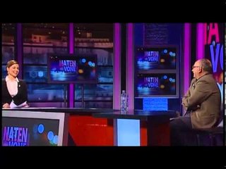 Naten Vone 10 Dhjetor 2013