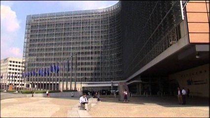 Ministri i Jashtëm Bushati vizitë në Luksemburg. Asselborn: Do të japim Ok për statusin kandidat