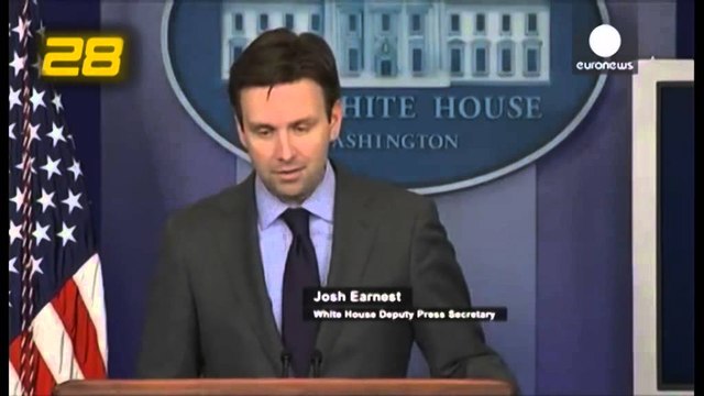 Lajme nga bota: Bota në një minutë