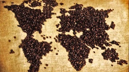 Kafeja turke mbrohet nga UNESCO. Përfshirë në listën për trashëgiminë kulturore jomateriale