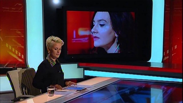 Padi penale ndaj Flamur Gjymishkës, Spiropali: Kallëzim penal edhe për 10 doganierë