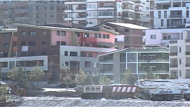 Në prokurori edhe dy krerë të ALUIZN-it. KLSH konstaton shkelje, i çon në ndjekje penale