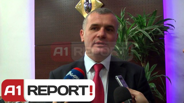 A1 Report - Leskaj: KLSH-ja padi te tjera edhe per disa ish-krere institucionesh