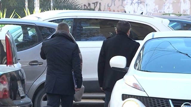 Gjykata e Lartë rrëzon kërkesën e Neritan Tabakut, kundër rrithimit të tij në detyrë