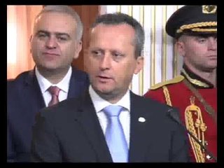 'Car Dushani' nuk është barometër për marrëdhëniet ndëretnike