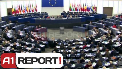 Download Video: A1 Report - PE, 