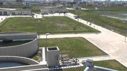 Rrezikohet sezoni turistik, Kovaçi: Duhen fonde për projektin