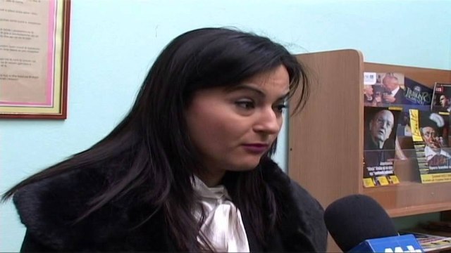 Skema e ndihmës ekonomike, rritje e standartit në 21 njësi vendore