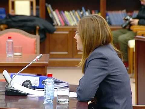 izjavi Semra 1 121213