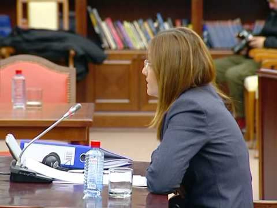 izjavi Semra 1 121213