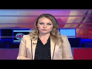 Edicioni informativ ( ora 19:00, dt.12.12.2013 )