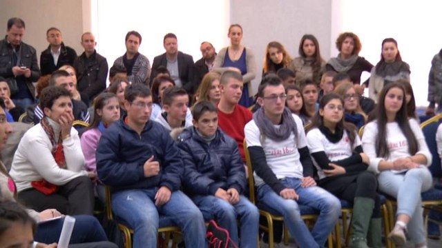 Ndihma ekonomike për fëmijët, Veliaj: Vetëm nesë shkon për arsimimin e vaksinimin