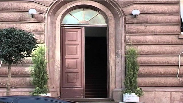 Kushtetuesja rrëzon Ramën, Akti normativ për statusin e nëpunësit, antikushtetues