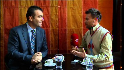 Mëngjes Express 13 Dhjetor 2013