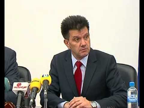 Kthimi i TVSH-së përmes rrugës elektronike