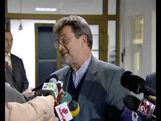 Ndotja e ajrit vazhdon të jetë preokupim kryesor