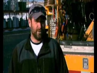 SHBA dhe Kanada, 500 mijë shtëpi pa energji