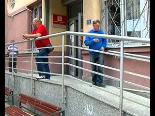 Reformat në shëndetësi të përcjella me shumë mangësi!