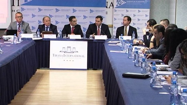 Biznesi kërkesë për dialog:Të shtyhet paketa fiskale, Rama të nisë konsultimet