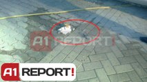 A1 Report - Dervishi, 'A1 Report' publikon fotot e celularit të pademtuar te bombes