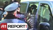 Gjykata Tirane: Arrest me burg per kreun e Gjykates se Pukes