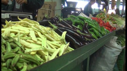 Rritja e çmimeve për festa. Ekspertët: kontrollet, jo vetëm në fundvit