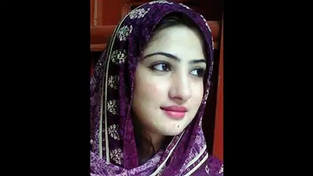 Latest Pakistani Songs Panjabi Song Pakistani Beautiful Girl Best Poetry Must Share