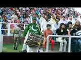 Azad Raho Abad Raho | Pakistani National Song 23rd March 2015