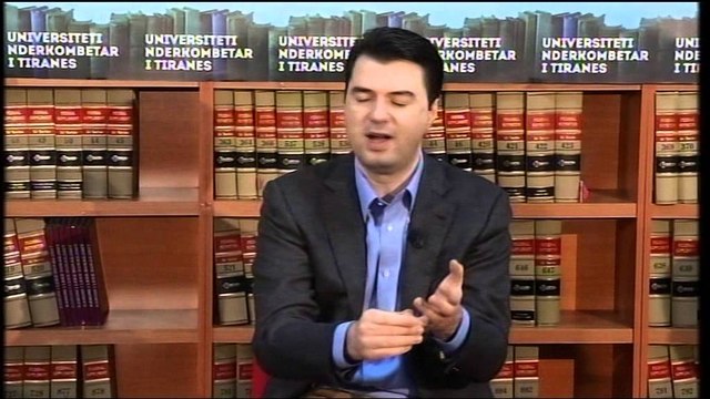 Skepticizmi në BE për statusin, Basha fajëson qeverinë: Po kryen akte joligjore