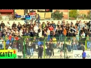 Ora Sport Debat 15 Dhjetor 2013