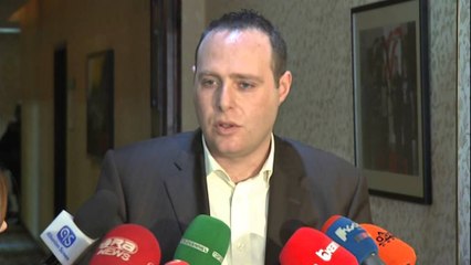 Kurrikulat Shqipëri-Kosovë, Ministritë e Arsimit nisin reformën e njehësimit