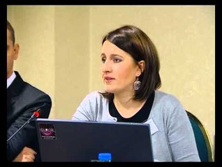 Shkupi edhe sot i ndotur me përmasa shqetësuese