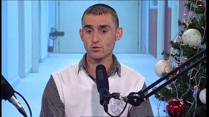 Mëngjes Express 16 Dhjetor 2013