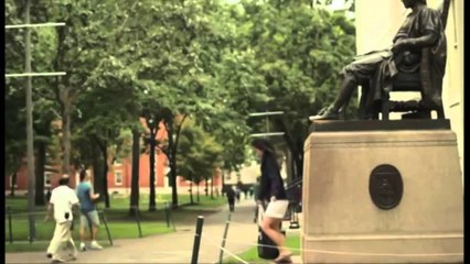 Alarm për bombë në universitetin e Harvard-it. Evakuohen gjithë studentët, policia nis kërkimet