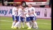 Bosnia Herzegovina 3 - 0 Liechtenstein | Highlights