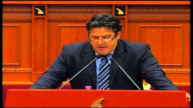 Buxheti për 2014, votohet në 28 dhjetor. Bien propozimet e opozitës, regjistrohen debate në kuvend