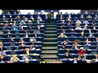 Edicioni informativ ( ora 19:00, dt.16.12.2013 )