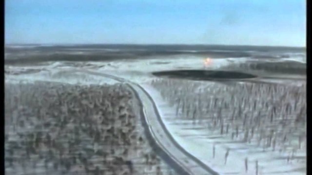 Firmoset marrëveshja për TAP. Azerbaxhian, i pranishëm edhe kryeministri Edi Rama