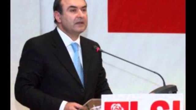 Shtatë deputetë të shumicës lenë mandatin. Deputetët e dorëhequr janë 4 nga PS, 3 nga LSI