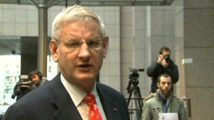 "Shtyhet" statusi për Shqipërinë, Holanda gjen mbështetjen e Danimarkës për ta bllokuar