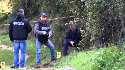 Aksidenti i Olldashit, prokuroria heton zhdukjen e portofolit