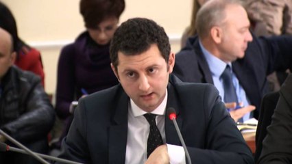 下载视频: PS e LSI bashkohen me opozitën, deputetët kundër taksës për shtëpitë e dyta